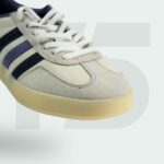 Adidas Gazelle (White) - Image 2