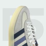 Adidas Gazelle (White) - Image 3