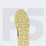 Adidas Gazelle (White) - Image 4