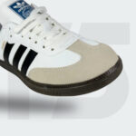 Adidas Samba OG (White) - Image 2