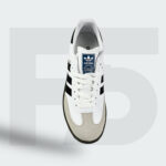 Adidas Samba OG (White) - Image 6