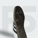 Adidas Samba OG (White) - Image 5