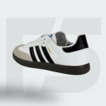 Adidas Samba OG (White) - Image 4