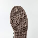 Adidas Samba OG (Black) - Image 2