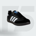 Adidas Samba OG (Black) - Image 5