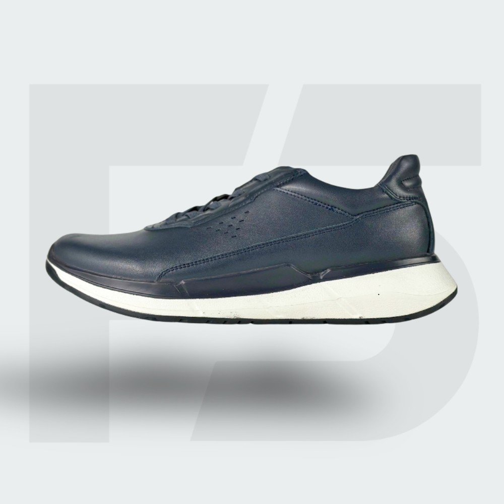 Ecco Biom 2.2 Ecco Biom 2.2 - Image 1