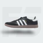 Adidas Samba OG (Black)