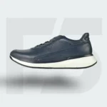 Ecco Biom 2.2 - Image 2