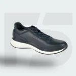 Ecco Biom 2.2 - Image 4