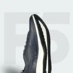 Ecco Biom 2.2 - Image 5