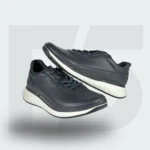 Ecco Biom 2.2 - Image 3