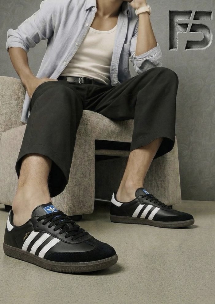 Adidas Collection (3)