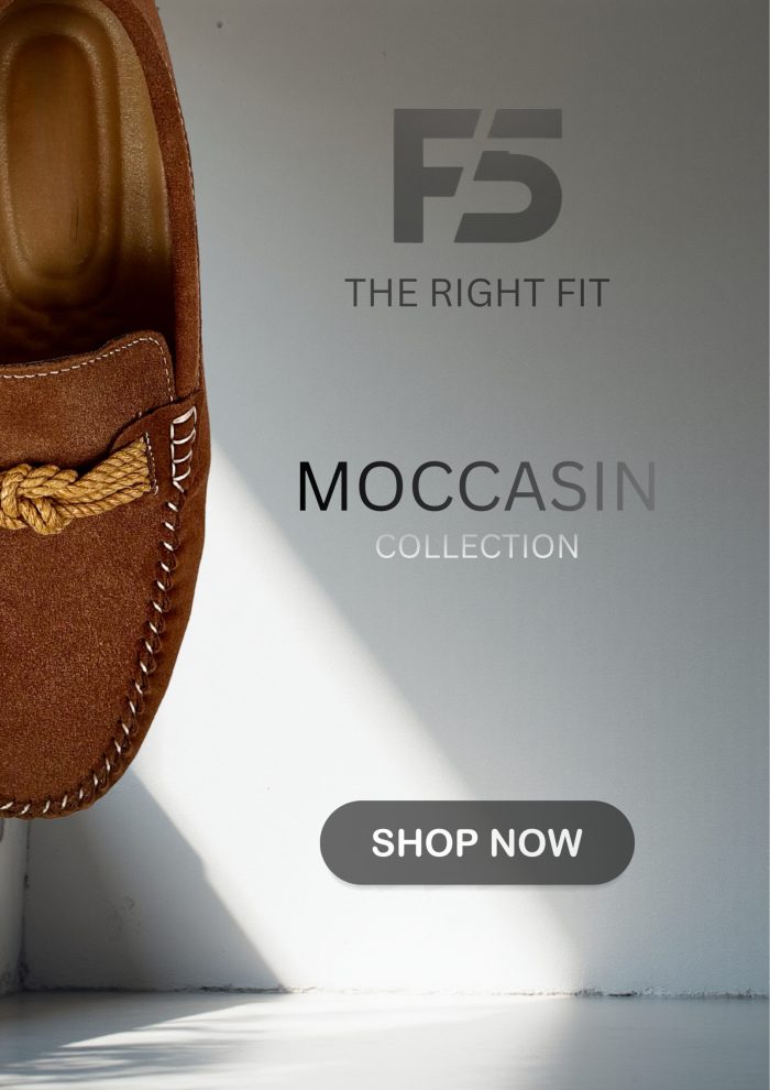 Copy of Shoes Sale (Poster) (3)