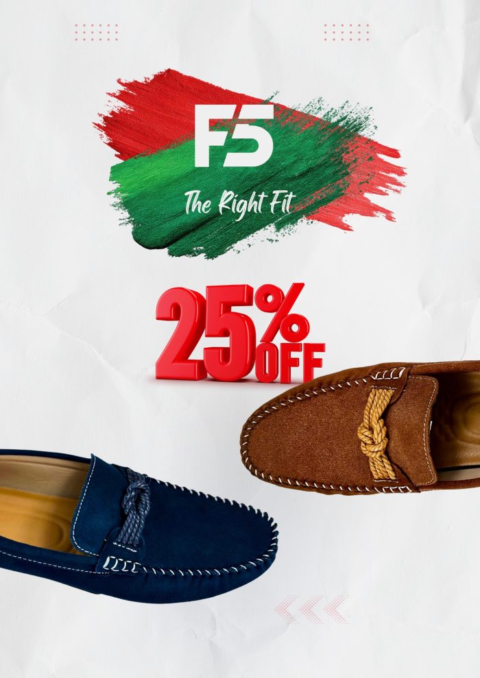 Untitled design (27)